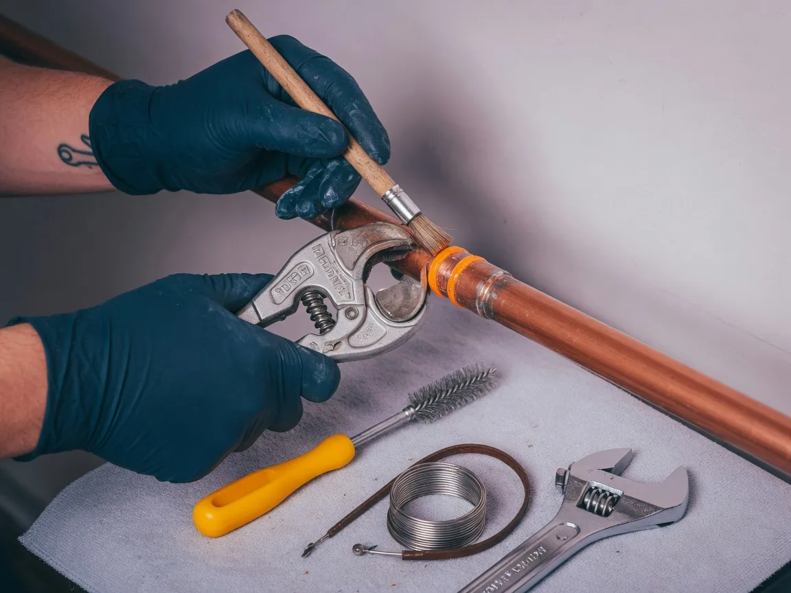 Why choose Sump Pump Repair in Osage, WV